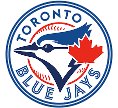 Toronto Blue Jays Spirit Day