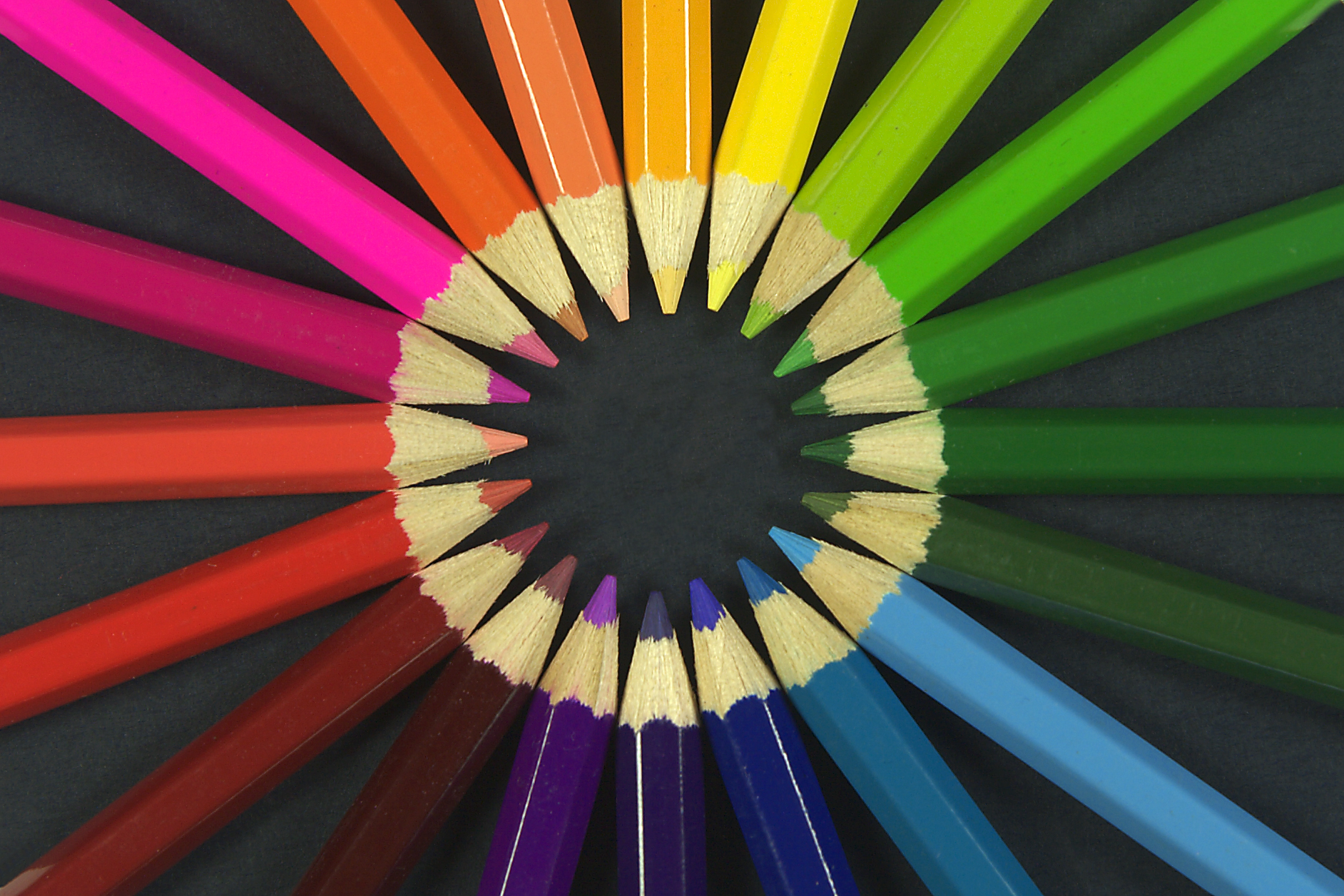 image slider picture