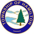 Hamilton Township is seeking nominations