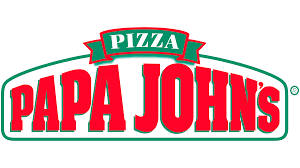 Thursday, September 28, 2023 - Papa Johns Pizza