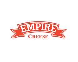 Empire Cheese Fundraiser